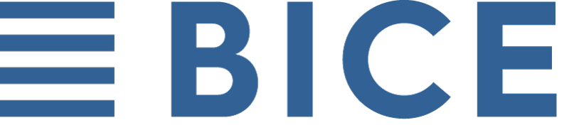 BICE | Oportunidades laborales